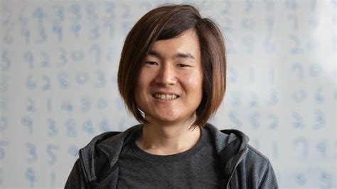 31.4 trillion digits of pi|Emma Haruka Iwao smashes pi world record with .